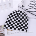 Ear Winter Windproof Baby Hats